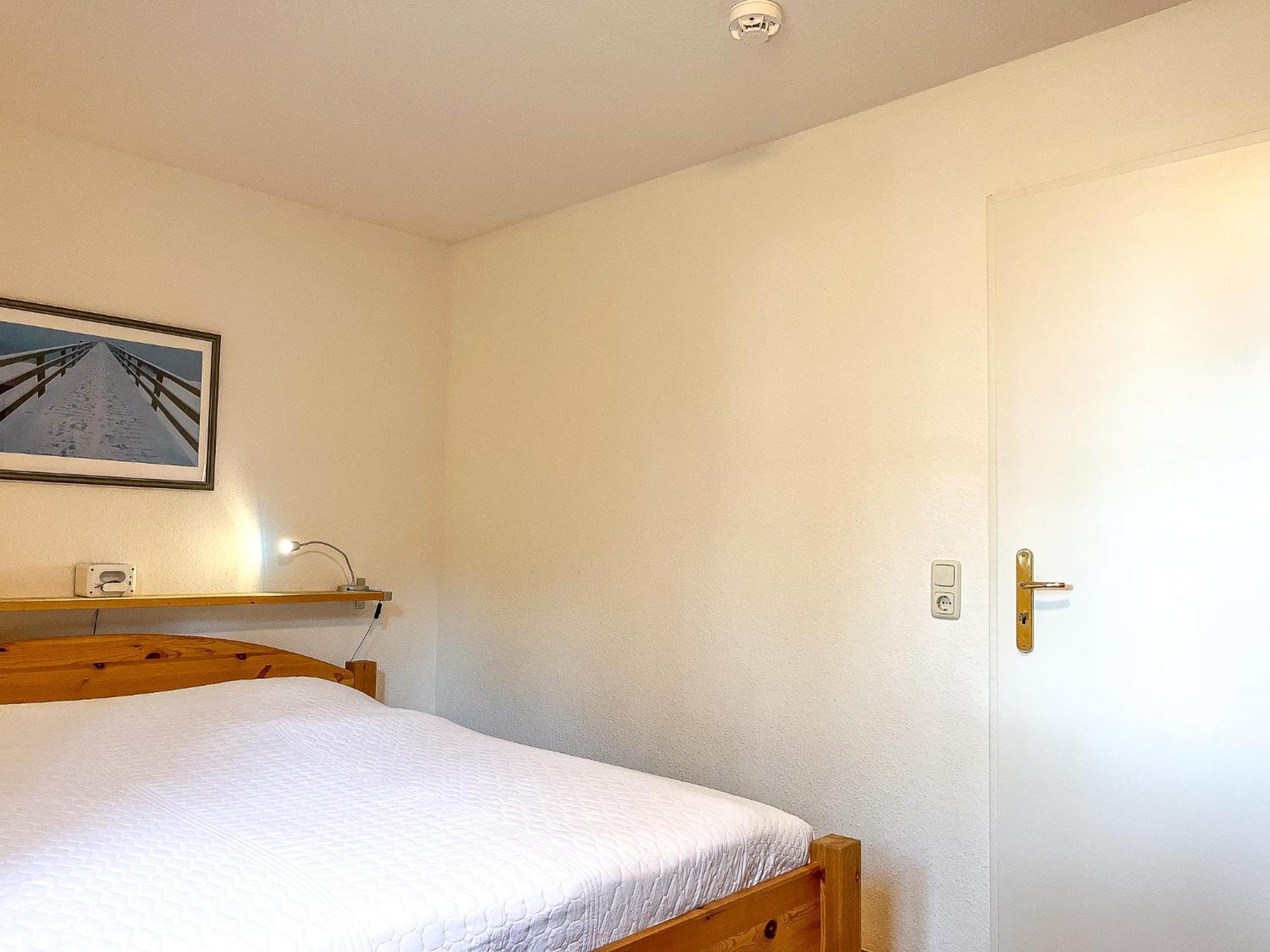 Feriendorf Papillon Wohnung 09-4 Boltenhagen  Exteriör bild