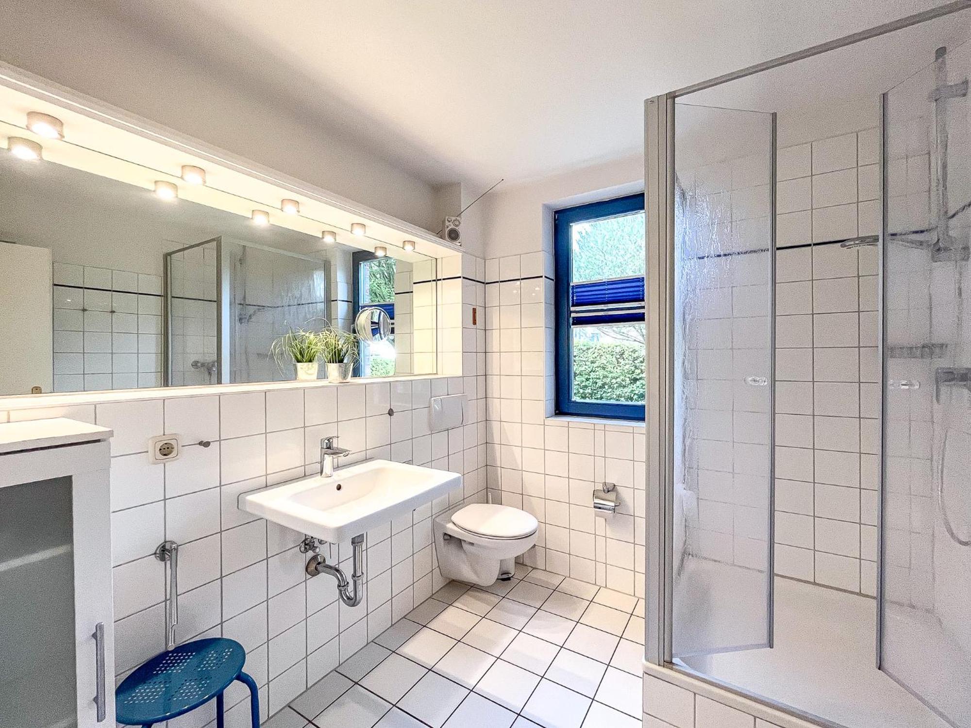 Feriendorf Papillon Wohnung 09-4 Boltenhagen  Exteriör bild